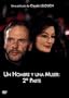 A Man and a Woman: 20 Years Later