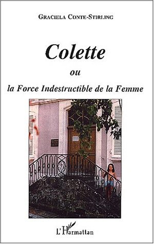 Colette
