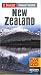 New Zealand Insight...