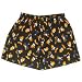 Search : Garfield CCBX XL Garfield Cool Cat Boxers - X-Large