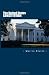 The United States Constitution