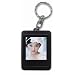 Technaxx - Keypix - Cadre photo num�rique/Porte-cl� - Ecran 1,5'' - USB 2.0 - 8 Mo