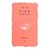 NHK�\������������ (��g�V�� �V�Ԕ� (947))