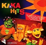 3. Generation, Blümchen, Teletubbies, Kinder vom Alstertal, Stefan Raab..