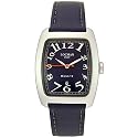Locman Men's Sport Watch #486BL2
