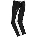 Puma Men's #1 Logo Woven Pant
