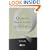 Quantum Non-Locality and Relativity: Metaphysical Intimations of Modern Physics (Aristotelian Society Monographs)