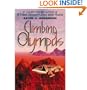 Climbing Olympus