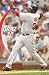 David Ortiz Boston Red Sox Poster 3983