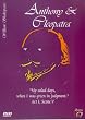 Anthony And Cleopatra [2002] [DVD]