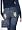 New York Mets Touch Denim 2 Jean, Size= 24 Months