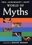 World of Myths (Legendary Past)