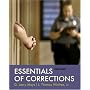 Essentials of Corrections
