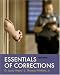 Essentials of Corrections