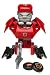 Lego Sports Puck Passer