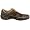 Skechers Men's Urbantrack Fashion Trainer