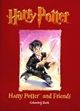 Harry Potter: Harry Potter and Friends (Harry Potter)