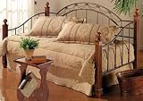 Trundle Bed Frames