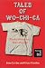 Books : Tales of Wo-Chi-Ca: Blacks, Whites and Reds at Camp