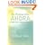 El Poder del Ahora: Un Camino Hacia la Realizacion Espiritual (Spanish Edition)
