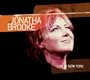 Live in New York (W/Dvd)