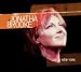Music : Live in New York