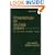 Fundamentals of Polymer Science: An Introductory Text, Second Edition