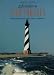 Search : Southern Lighthouses: Chesapeake Bay to the Gulf of Mexico