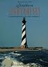 Gulf Coast Lighthouses (Lighthouse Series)