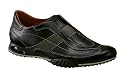 Cole Haan Mens Air Granada Slipon