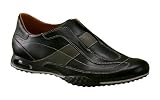 Cole Haan Mens Air Granada Slipon