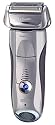 Braun Pulsonic 9565 Men's Shaver