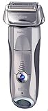 Braun Pulsonic 9565 Men's Shaver