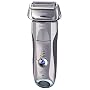 Braun Pulsonic 9565 Men's Shaver