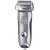 Braun Pulsonic 9565 Men's Shaver