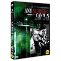 Any Number Can Win:region 0 ntsc import~Jean Gabin   ~Alain Delon~a film by Henri Verneuil...
