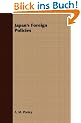 Japan's Foreign Policies