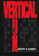 Vertical Run