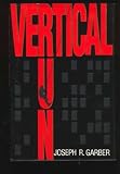 Vertical Run
