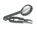 Carson Optical Fish'nGrip Three in one fishing tool and Magnifier