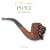 Collectible Pipes (Collectibles)
