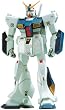 Gundam NT-1" 1/144 scale Action Figure Model Kit