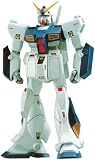 Gundam NT-1 1/144 scale Action Figure Model Kit