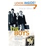 The Boys: Triumph Over Adversity