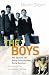 The Boys: Triumph Over Adversity
