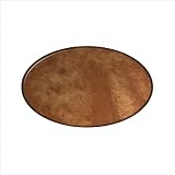 MimoUSA mimo-0431a7 Wood Dash Trim Kits 00-02 Jaguar S-Type Mustard Birdseye
