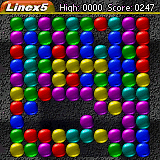 Linex5 HiRes+ downloadable Software