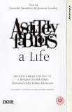 Absolutely Fabulous - a Life [VHS] [1992]