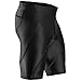 Sugoi Men's 9-Inch Piston 200 Tri Pocket Short