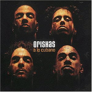 Orishas - 1999 Lyrics - Zortam Music